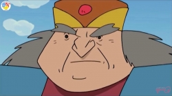 پهلوانان -  فصل 2 -  قسمت 25 - امیر هوشنگ | Pahlevanan